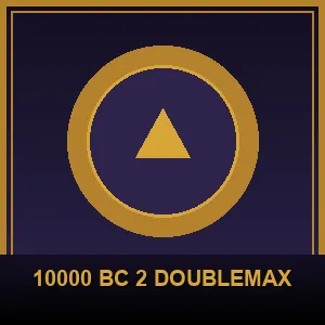10000 BC 2 DoubleMax