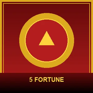 5 Fortune
