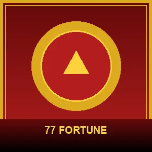77 FORTUNE