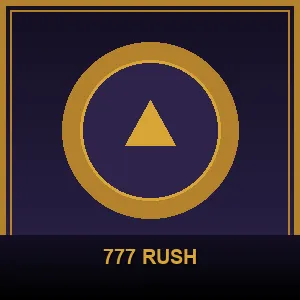 777 Rush