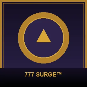 777 Surge™