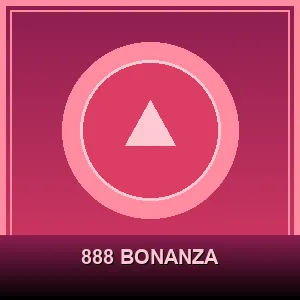 888 Bonanza