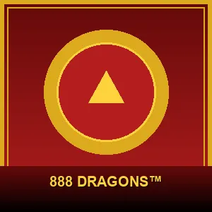 888 Dragons™