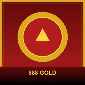888 Gold