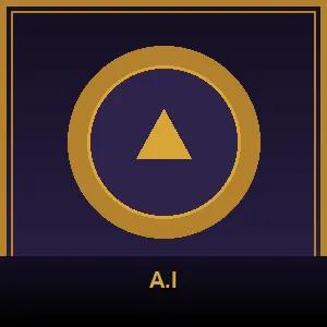 A.I