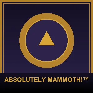 Absolutely Mammoth!™