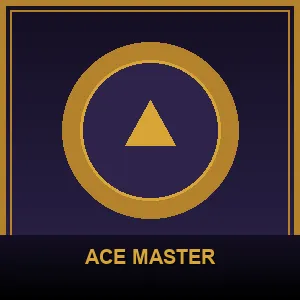 ACE MASTER