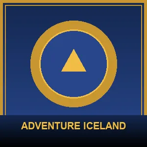 Adventure Iceland