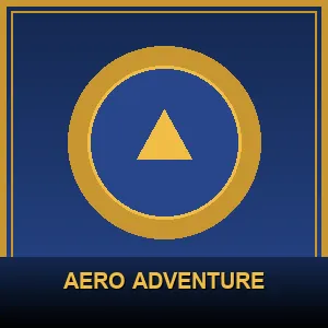 Aero Adventure