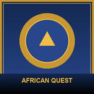 African Quest