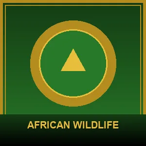 African Wildlife