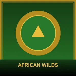 African Wilds