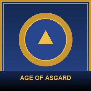 Age of Asgard