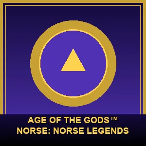 Age of the Gods™ Norse: Norse Legends