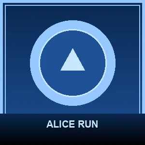 Alice Run