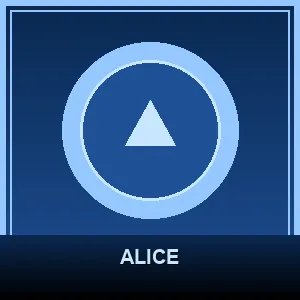 Alice