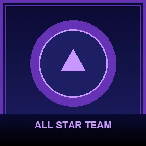 All Star Team