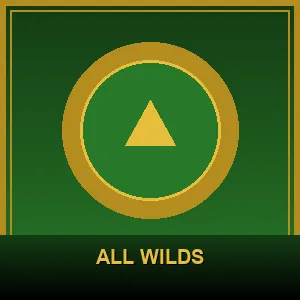 All Wilds