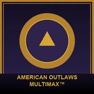 American Outlaws MultiMax™