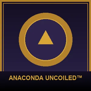 Anaconda Uncoiled™