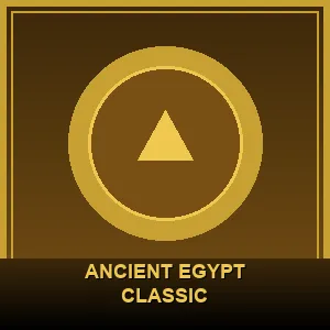 Ancient Egypt Classic