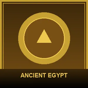 Ancient Egypt