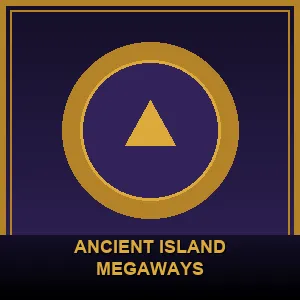 Ancient Island Megaways