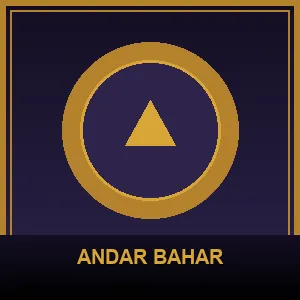 Andar Bahar