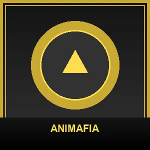 Animafia