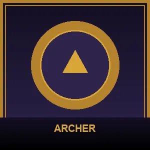 Archer