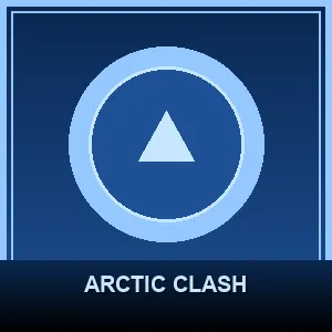 Arctic Clash