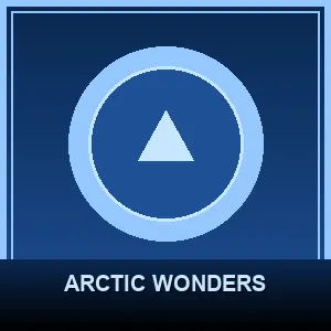 Arctic Wonders