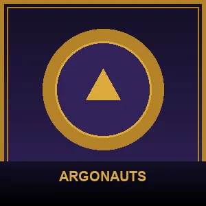 Argonauts