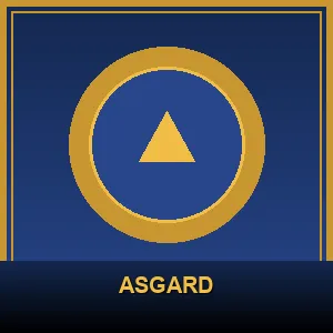 Asgard