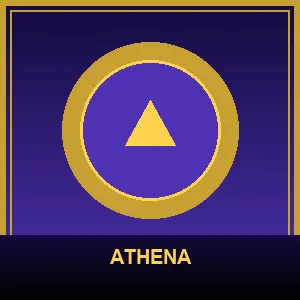 Athena