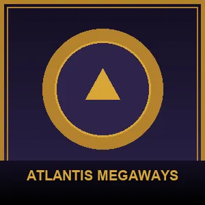 Atlantis Megaways