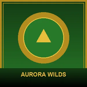 Aurora Wilds