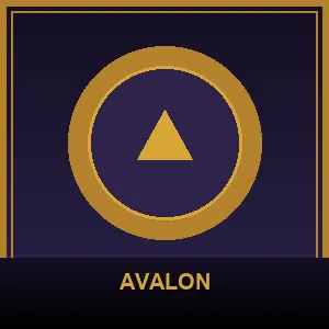 Avalon