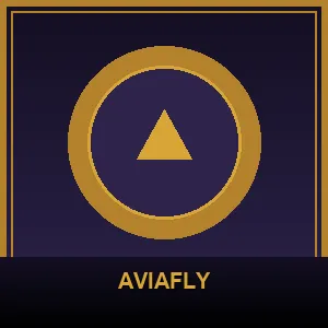 AviaFly