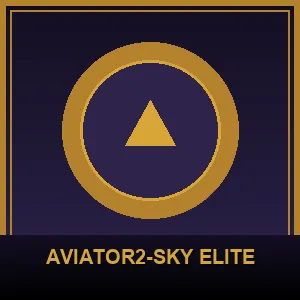 Aviator2-Sky Elite
