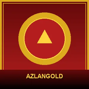 Azlangold