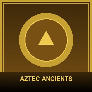 Aztec Ancients