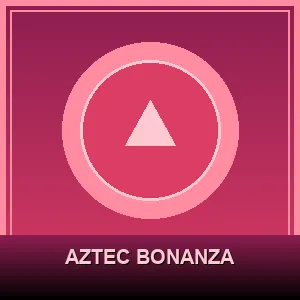 Aztec Bonanza
