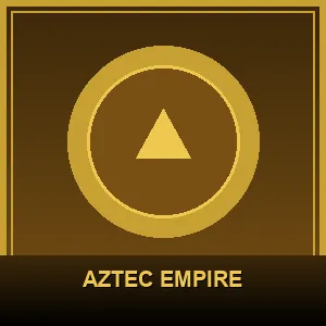 Aztec Empire