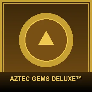 Aztec Gems Deluxe™