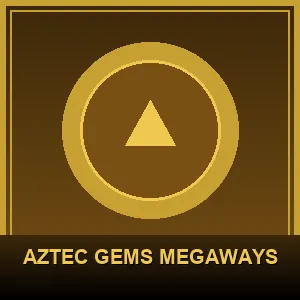Aztec Gems Megaways
