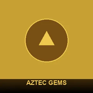 Aztec Gems