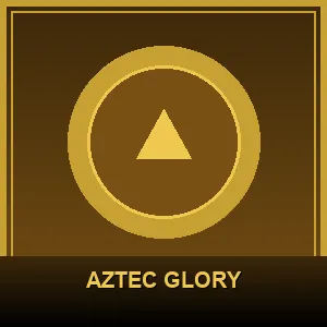 AZTEC GLORY