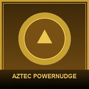 Aztec Powernudge