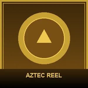 Aztec Reel